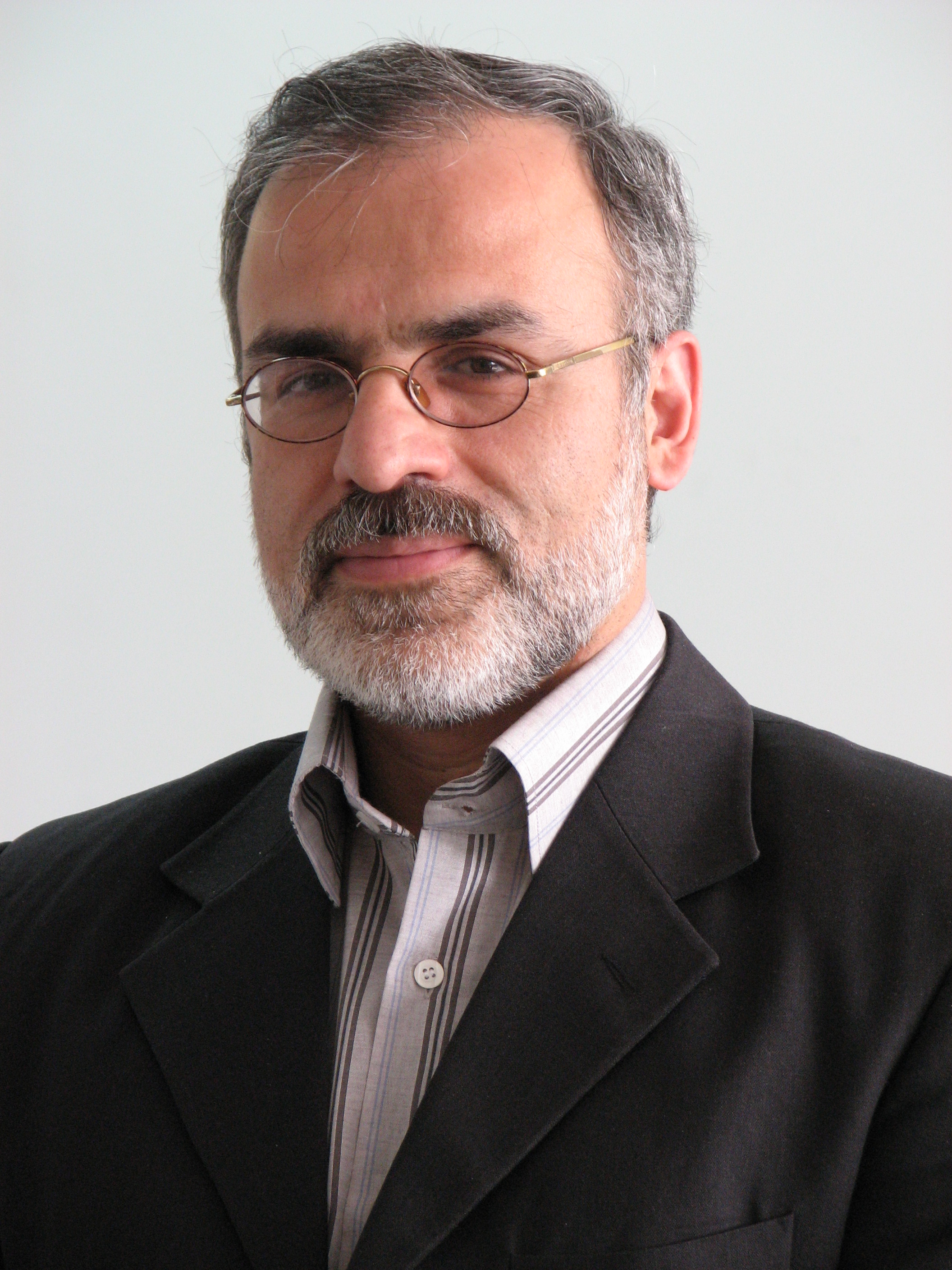 پیام مدیر