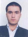 پیام تبریك